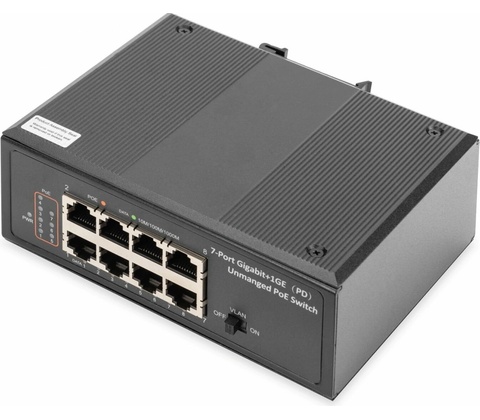 Digitus DN-651113