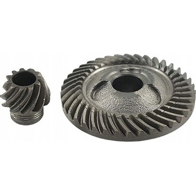 Prevodovka Bosch 1607000D4Y