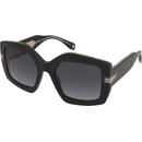 Marc Jacobs MJ 1109 S 807 9O