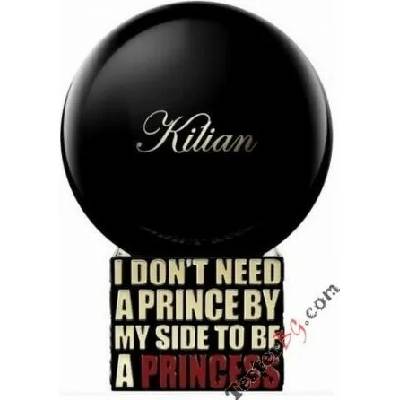 Kilian Princess EDP 50 ml Tester