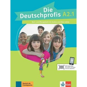 Deutschprofis in Teilbanden | Olga Swerlowa (ISBN: 9783126765008)