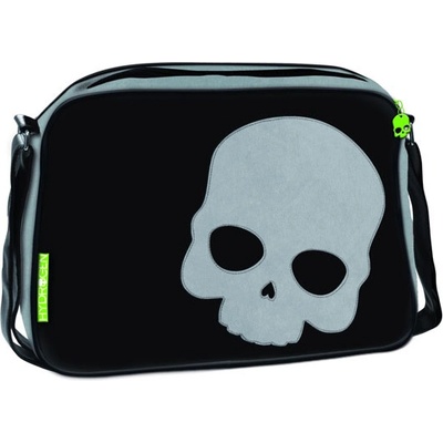 Чанта за рамо Pigna Hydrogen (1309099-0221004)