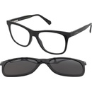 Polaroid PLD6202 CS 807 M9