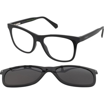 Polaroid PLD6202 CS 807 M9