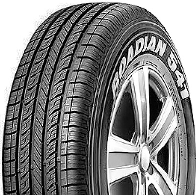 Nexen Roadian 541 235/75 R16 108H