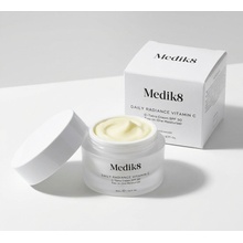 Medik8 Daily Radiance Vitamin C 50 ml