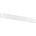 Ideal Lux DELTA 307039