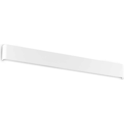 Ideal Lux DELTA 307039