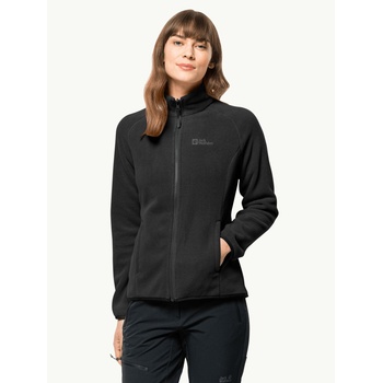 Jack Wolfskin Полар moonrise fz w