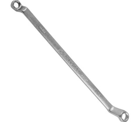 Oemtools 25317