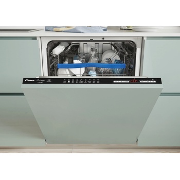 Candy CDIN 2D620PB/E