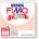 FIMO Полимерна глина Staedtler Fimo Kids, 42g, телес. 43 (23848-А-ТЕЛЕСЕН)