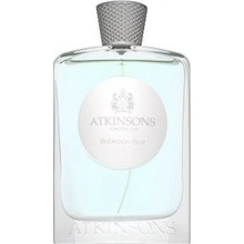 Atkinsons Robinson Bear parfémovaná voda unisex 100 ml