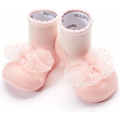 Attipas botičky Royal Peach – Zboží Mobilmania