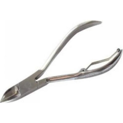 SURGICRAFTS Kliešte na nechty 13 cm SI-002