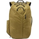 Thule Aion TATB128 nutria 28 l