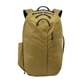 Thule Aion TATB128 nutria 28 l