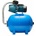 Prodo JET 100A / 60L 112098