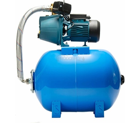 Prodo JET 100A / 60L 112098