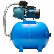 Prodo JET 100A / 60L 112098