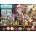 Ravensburger - Puzzle Craft beers - 1 500 piese