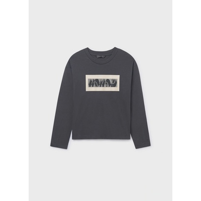 Mayoral 1507013050