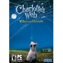 CHARLOTTE'S WEB : DISCOVERY FARM