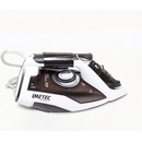 Imetec 9013 Z3 3700 ZEROCALC