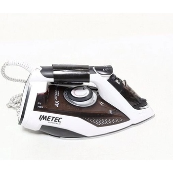 Imetec 9013 Z3 3700 ZEROCALC