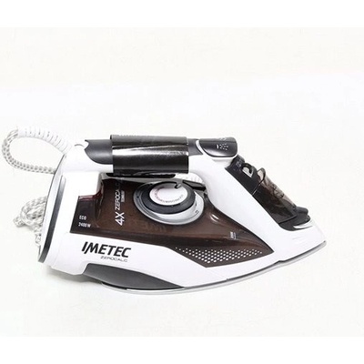 Imetec 9013 Z3 3700 ZEROCALC
