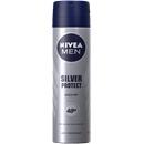 Nivea Men Silver Protect 48h deo spray 150 ml