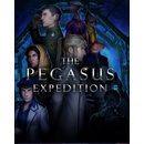 The Pegasus Expedition