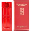 Parfémy Elizabeth Arden Red Door toaletní voda dámská 30 ml