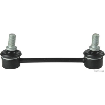 Tyč/Vzpera stabilizátora HERTH+BUSS JAKOPARTS J4890525