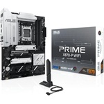 ASUS PRIME X870-P WIFI Дънни платки