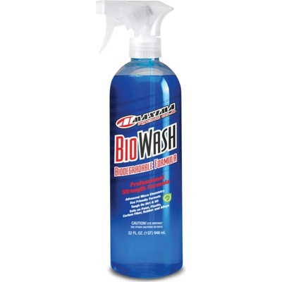 Maxima BIO WASH 946 ml