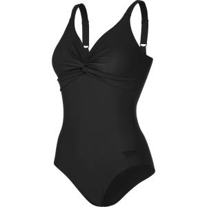 Speedo Brigitte 1 piece 36