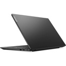 Lenovo V15 G3 82TT004QCK