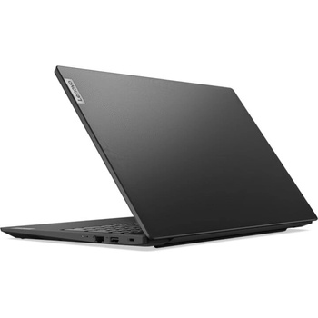 Lenovo V15 G3 82TT004QCK