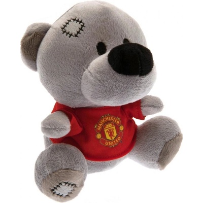 Fan-shop Medvedík MANCHESTER UNITED Timmy