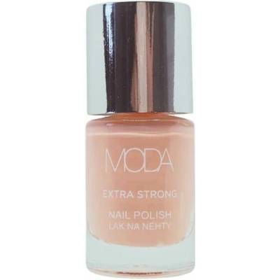 Moda lak na nehty Extra Strong 42 10 ml