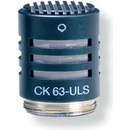 AKG CK63 ULS