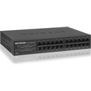 NETGEAR MS108EUP