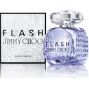 Parfémy Jimmy Choo Flash parfémovaná voda dámská 100 ml tester