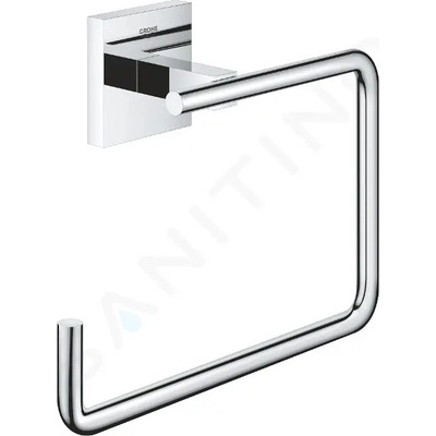 GROHE 40975000