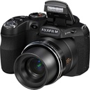 Fujifilm FinePix S1800