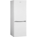 Candy CMFM 5144W