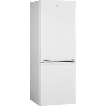 Candy CMFM 5144W