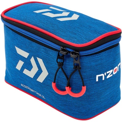 Daiwa Puzdro N'zon Accessory Case 2L