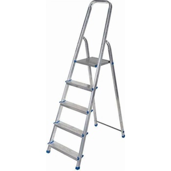 AWTools AW23021